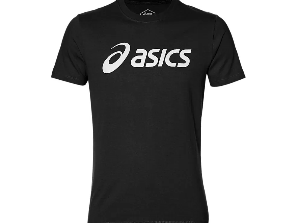Camisetas*ASICS Camisetas Big Logo Tee