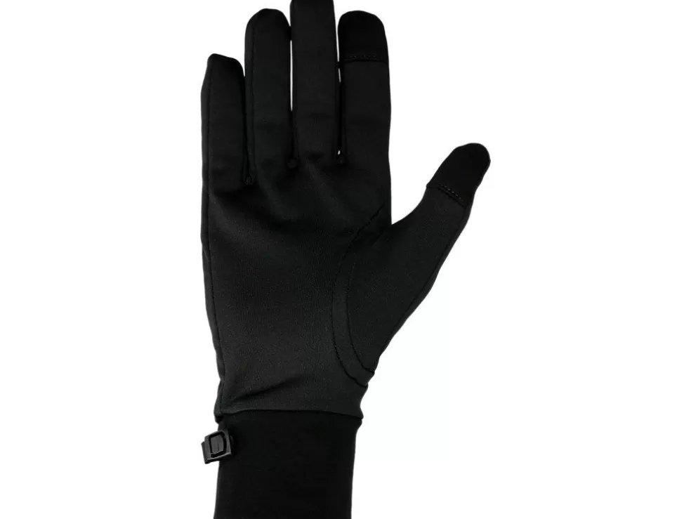 Guantes*ASICS Guantes Basic Performance Gloves