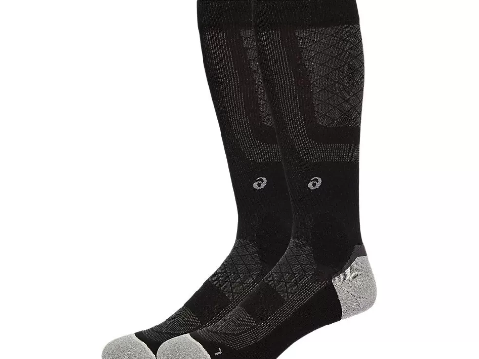 Calcetines*ASICS Calcetines Ultra Light Racing Sock